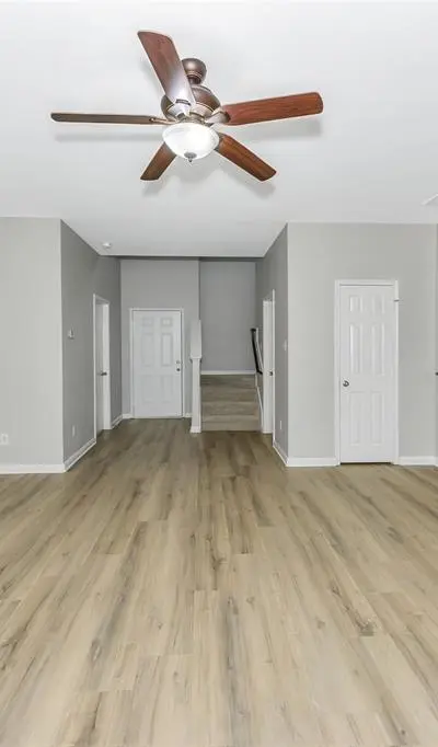 12357 Orloff Drive, Rhome TX 76078 - Photo 5