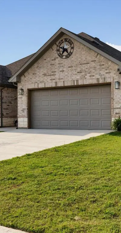 2101 Briarwood Drive, Bridgeport TX 76426 - Photo 3