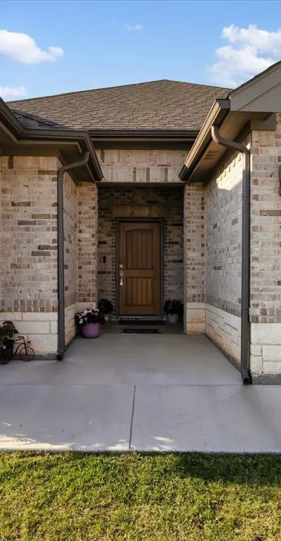 2101 Briarwood Drive, Bridgeport TX 76426 - Photo 4