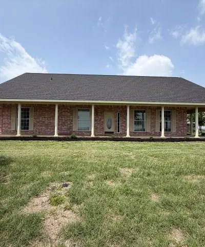9652 County Road 4360, Frost TX 76641