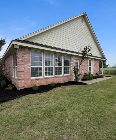 9652 County Road 4360, Frost TX 76641 - Photo 3