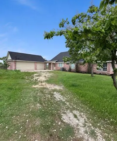9652 County Road 4360, Frost TX 76641 - Photo 5