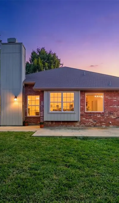 1305 Mill Crossing, Garland TX 75040 - Photo 2