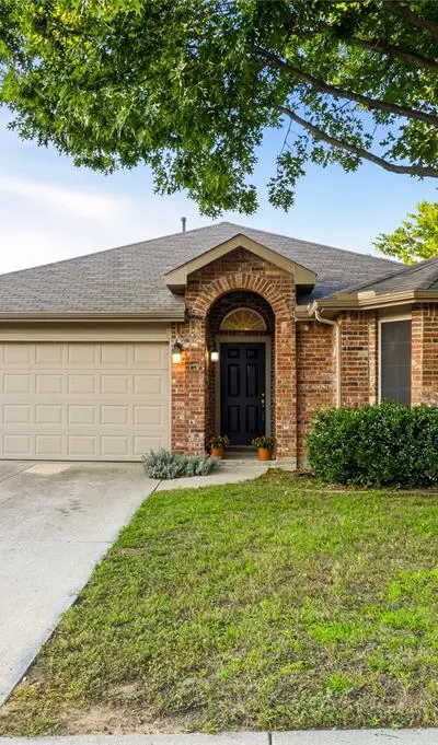 1305 Mill Crossing, Garland TX 75040 - Photo 3