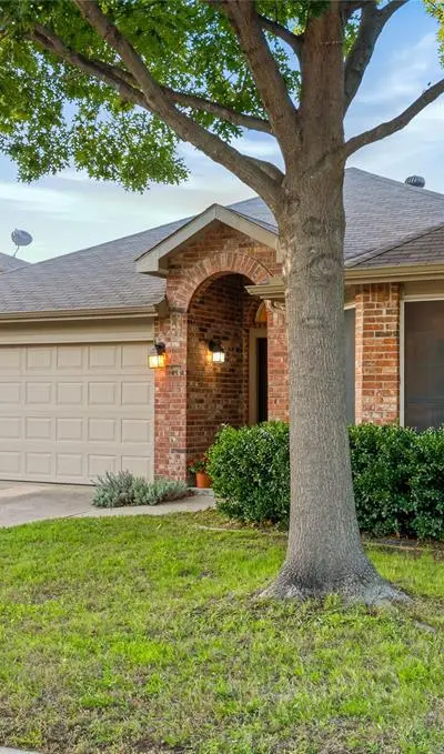 1305 Mill Crossing, Garland TX 75040 - Photo 4