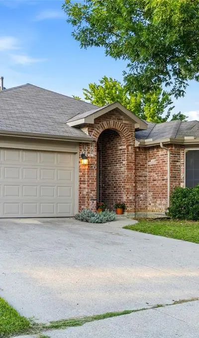 1305 Mill Crossing, Garland TX 75040 - Photo 5