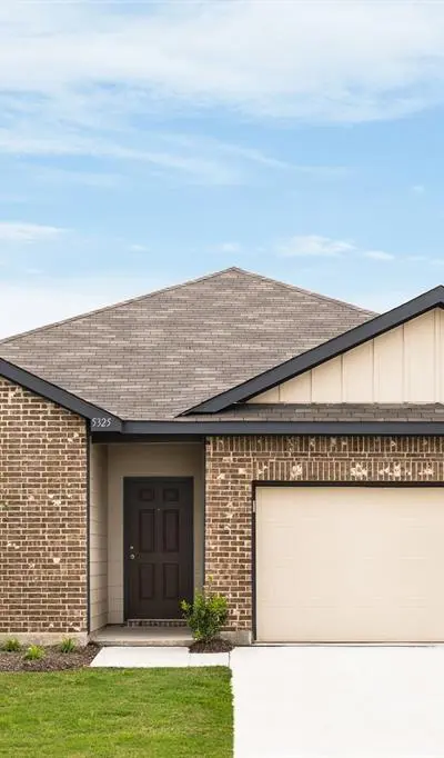 1413 Elliott Road, Howe TX 75459 - Photo 2