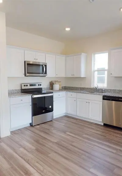 1413 Elliott Road, Howe TX 75459 - Photo 5