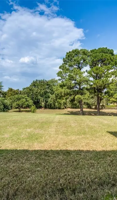 1313 Vanderbilt Drive, Keller TX 76262