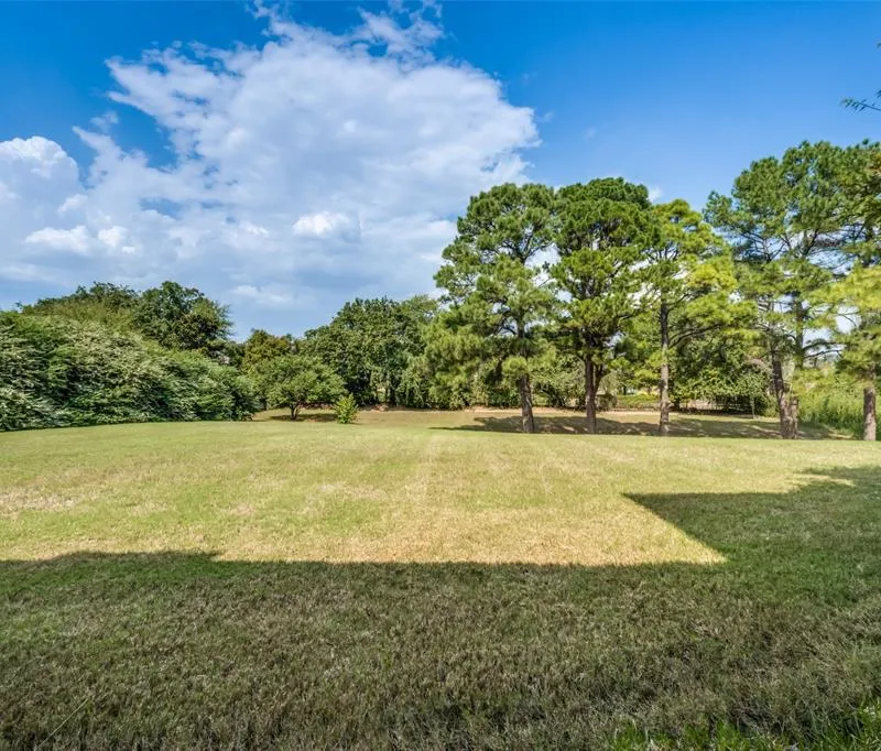 1313 Vanderbilt Drive, Keller TX 76262