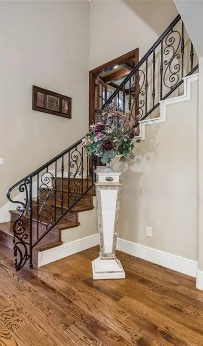 1313 Vanderbilt Drive, Keller TX 76262 - Photo 3
