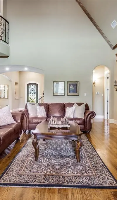 1313 Vanderbilt Drive, Keller TX 76262 - Photo 5