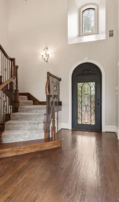 3091 Whispering Oaks Drive, Highland Village TX 75077 - Photo 4