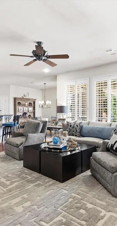 3120 Timber Brook Drive, Plano TX 75074 - Photo 3