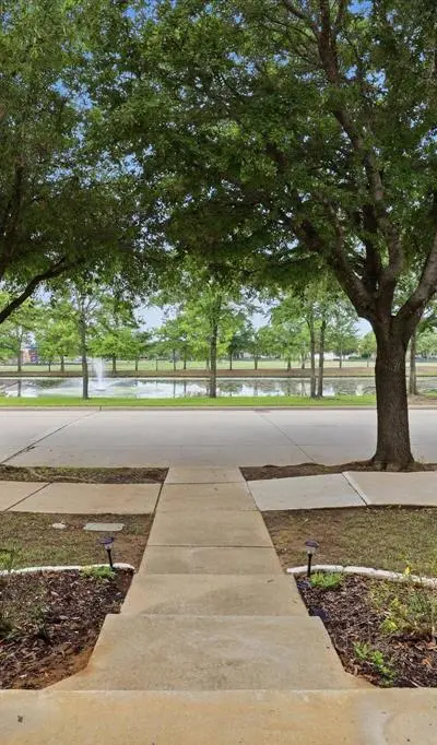 9221 Waterman Drive, Providence Village TX 76227 - Photo 4
