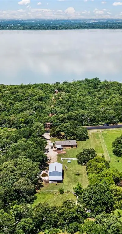 3900 Moseley Road, Cross Roads TX 76227 - Photo 2