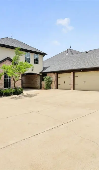 7333 Wooded Acres Trail, Mansfield TX 76063 - Photo 5