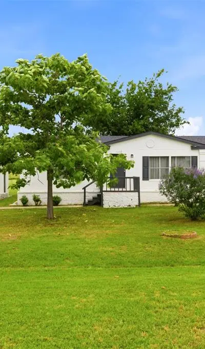7227 Fm 2622, Ponder TX 76259