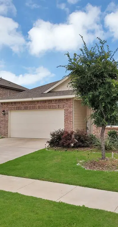 19 Cherryridge Drive, Edgecliff Village TX 76134 - Photo 3