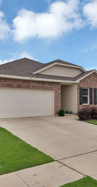 19 Cherryridge Drive, Edgecliff Village TX 76134 - Photo 5