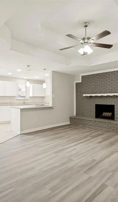 1317 Mount Vernon Drive, Mesquite TX 75149 - Photo 3