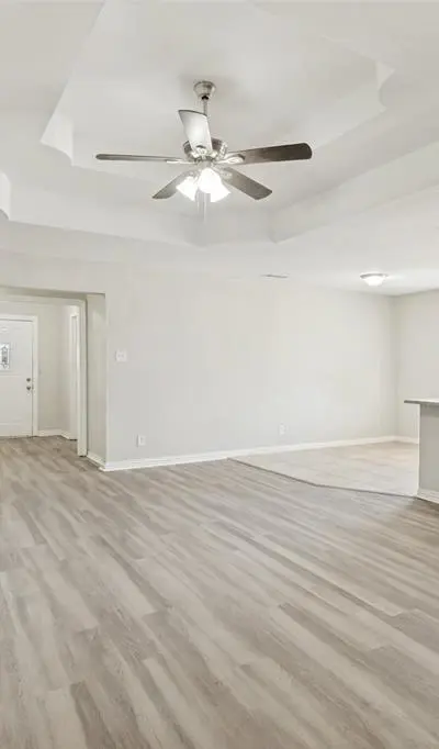 1317 Mount Vernon Drive, Mesquite TX 75149 - Photo 4