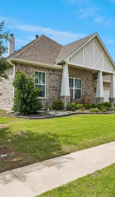 215 E Furlong, Willow Park TX 76087 - Photo 3