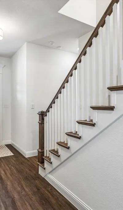 215 E Furlong, Willow Park TX 76087 - Photo 5
