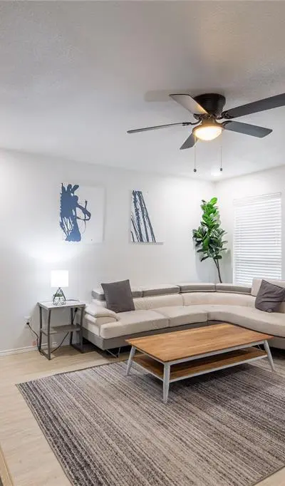 767 Panorama Drive, Plano TX 75023 - Photo 5
