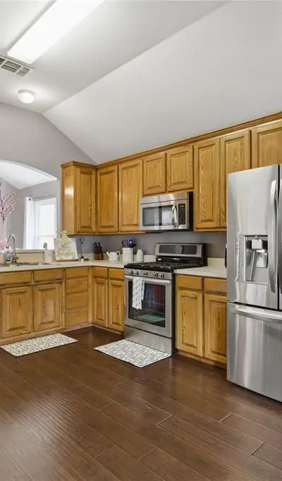 113 Forest Glen Drive, Mansfield TX 76063 - Photo 3