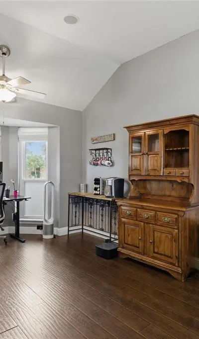 113 Forest Glen Drive, Mansfield TX 76063 - Photo 5