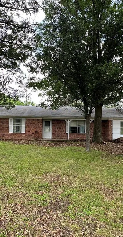 1745 Arbala Road, Sulphur Springs TX 75482