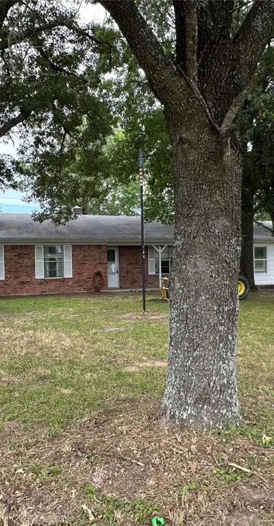 1745 Arbala Road, Sulphur Springs TX 75482 - Photo 2
