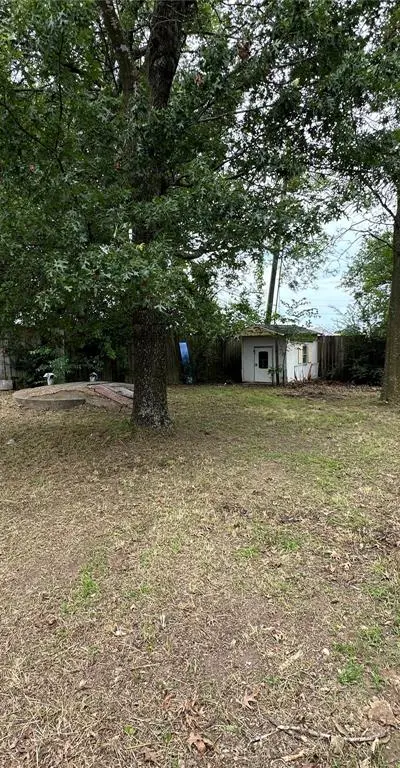 1745 Arbala Road, Sulphur Springs TX 75482 - Photo 3