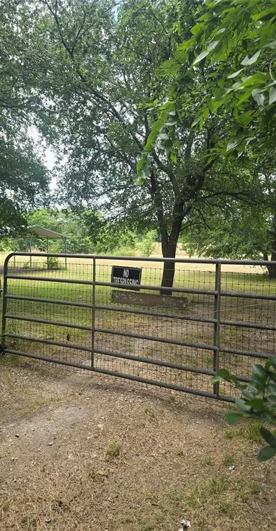 2225 County Road 700, Farmersville TX 75442 - Photo 2