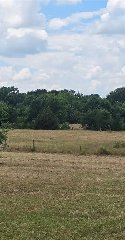 2225 County Road 700, Farmersville TX 75442 - Photo 5