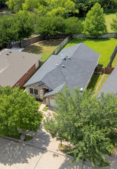 3209 Clydesdale Drive, Denton TX 76210 - Photo 3