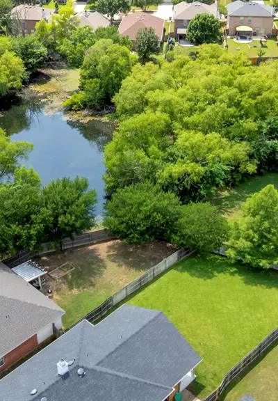 3209 Clydesdale Drive, Denton TX 76210 - Photo 4