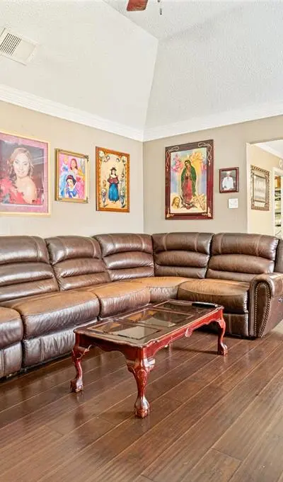 1325 Abbott Drive, Irving TX 75060 - Photo 5