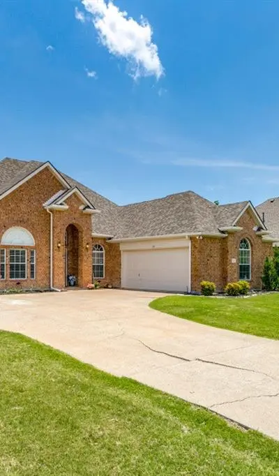 157 Wedgewood Way, Allen TX 75002 - Photo 3