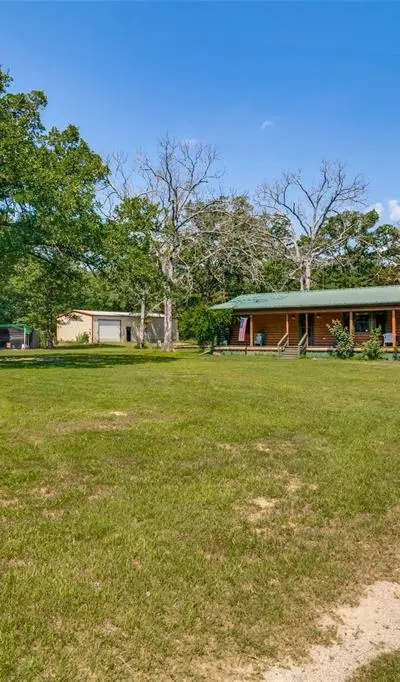811 Vz County Road 3211, Wills Point TX 75169 - Photo 4