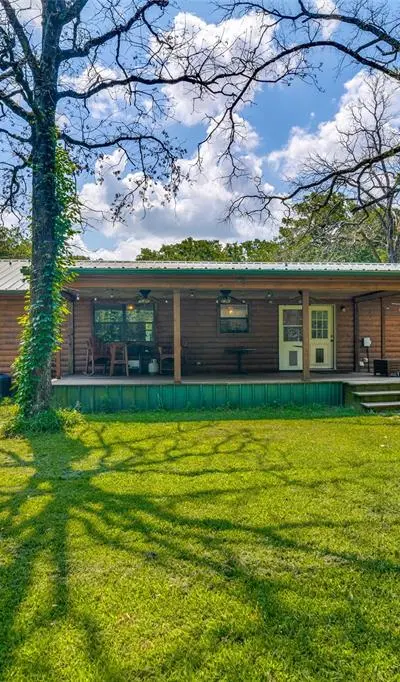 811 Vz County Road 3211, Wills Point TX 75169 - Photo 5