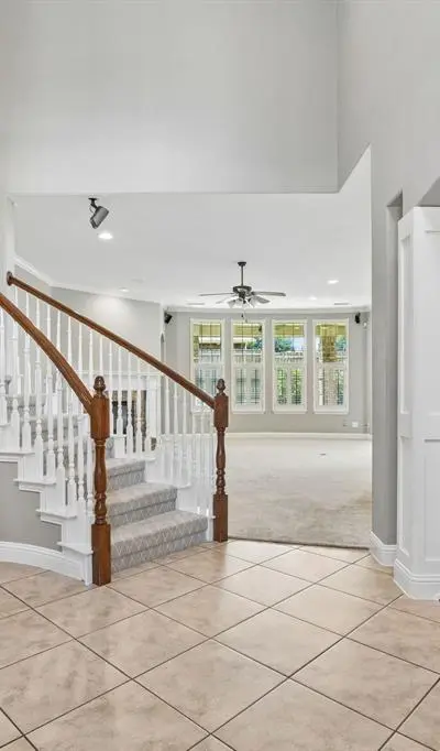 4306 Aston Lane, Mansfield TX 76063 - Photo 3