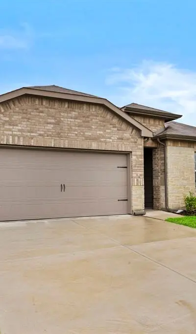 9705 Austin Hollow Road, Crowley TX 76036