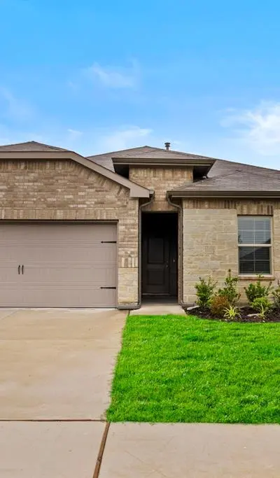 9705 Austin Hollow Road, Crowley TX 76036 - Photo 2