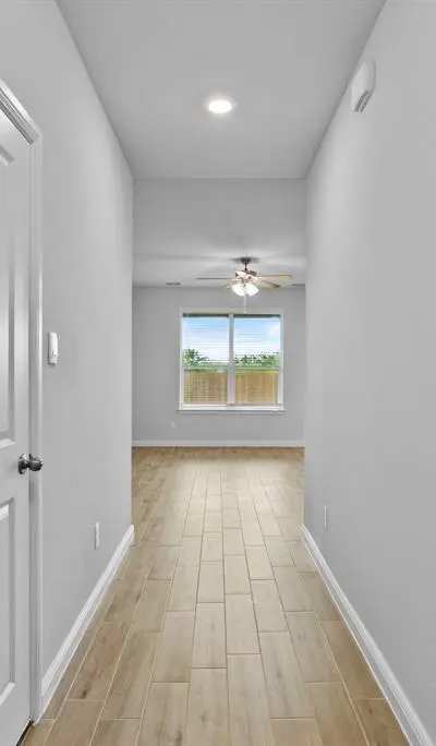 9705 Austin Hollow Road, Crowley TX 76036 - Photo 3