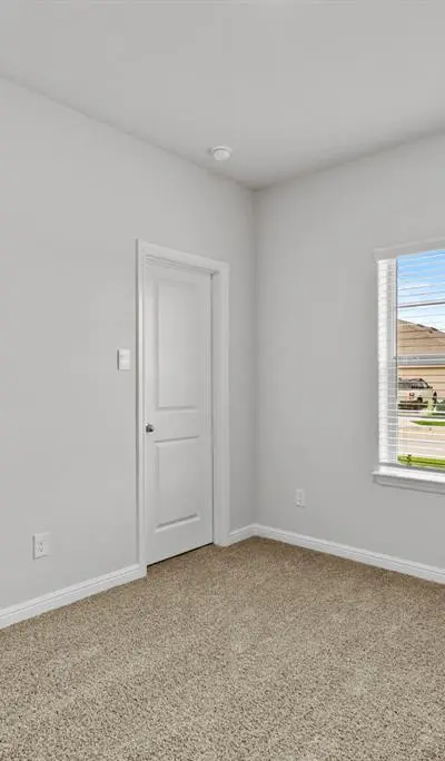 9705 Austin Hollow Road, Crowley TX 76036 - Photo 4