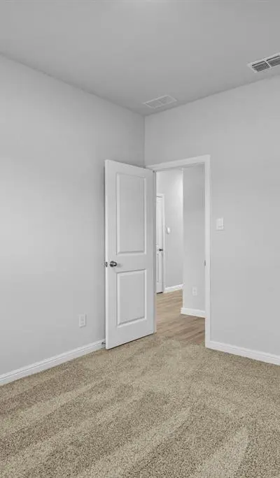 9705 Austin Hollow Road, Crowley TX 76036 - Photo 5