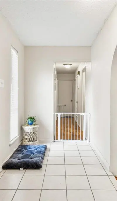 2804 Mintwood Place, Arlington TX 76016 - Photo 3
