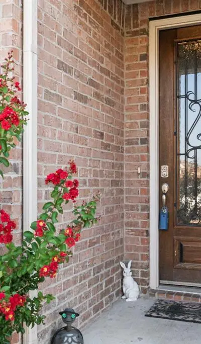 528 Retama Drive, Fort Worth TX 76108 - Photo 2